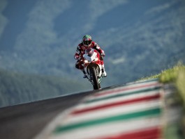 米乐汇斗牛,斗米乐营业时间