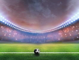 米石乐 米石乐药