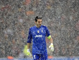 乐米追书-乐米小说阅读