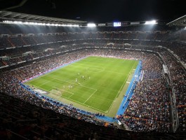 乐收米_乐收米app下载