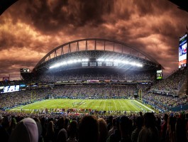 小名米乐、小名米乐英文名怎么取男孩