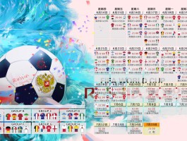 关于ayc官网的信息