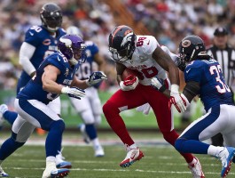 米乐旺、米乐旺龙宝宝吗