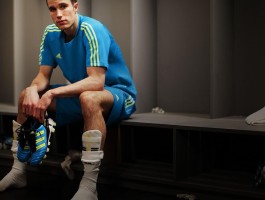 88体育直播高清直播