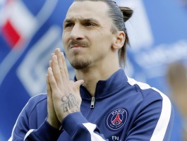 赚米乐—赚米乐下载