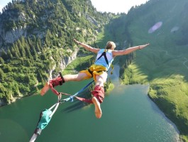 kok平台是合法的吗