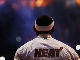 米乐聊(米乐聊天软件)