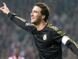 必发平台怎么样