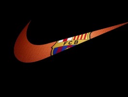 关于12搏官网安卓苹果通用.手机版最新平台.中国的信息