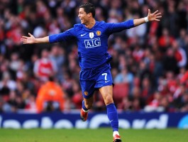 齐米乐-齐米乐名子的解释是什么