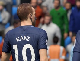 ku游官方app下载