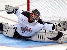 乐米度 乐米度网络科技有限公司