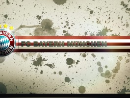 yobo软件下载登陆入口的简单介绍