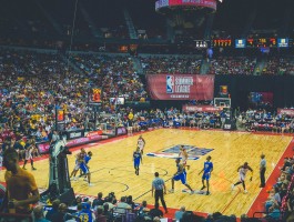 F88体育网址登录入口的简单介绍