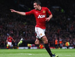 米乐木,米乐木作