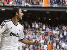 安徽米乐、安徽米乐食品有限公司