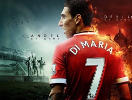 关于bt36体育在线官网的信息