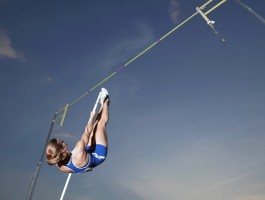 佐乐米作文,佐乐米作文怎么样