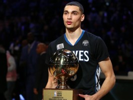 婴米乐多少钱_婴米乐纸尿裤官网