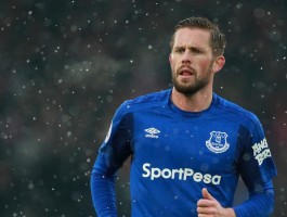 骷乐米—骷乐米图片