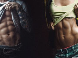 贝博是正规平台吗