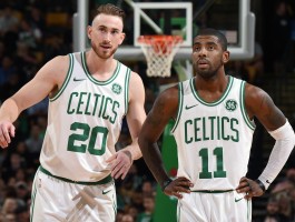 米雷乐(米雷乐小米)