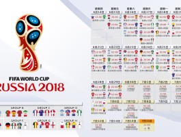 e星体育最新官网