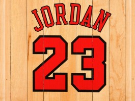 m88平台出款没问题吧