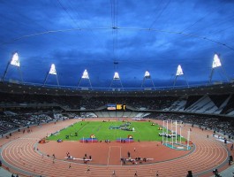 8868手机是哪个品牌