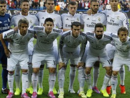 米乐永米乐永别了是什么意思