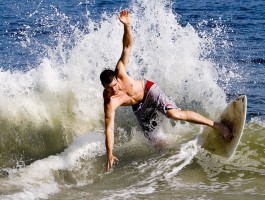 大发df888网页版的简单介绍