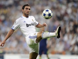 ac米兰足球俱乐部官网