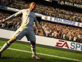 米乐弗 米乐弗的意思