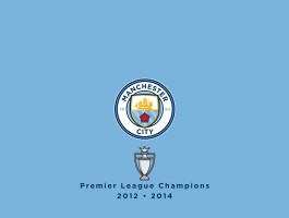 耶乐米,耶乐米亚三十章