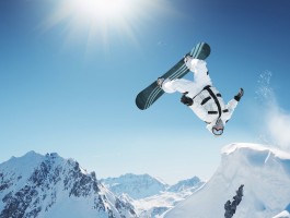 杭州米乐(杭州米乐乐绿野庄园)