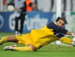 体育官方网站app