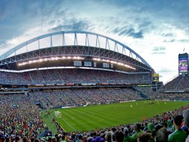 锦米乐(锦米乐轩)