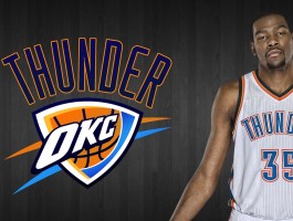 采乐米 采乐米诺地尔