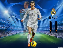 格林米乐英语-格林米乐英语发的保温水杯是什么品牌的