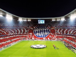 包含B体育官方网站(红色)的词条