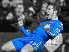 必一·体育(b-sports)