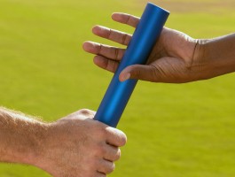 米亚索乐(米亚索乐装备集成(福建)有限公司)