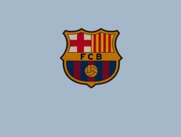 包含m88官网手机版.最新版本是什么了.中国的词条