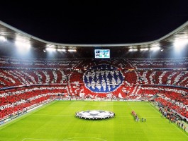 米乐笑,米乐笑脸翡翠