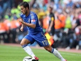 米乐食品,米乐超市怎么样