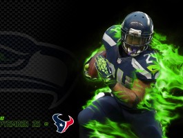 米乐8—米乐m6官网登录入口