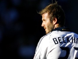 包含mile米乐app下载安装的词条